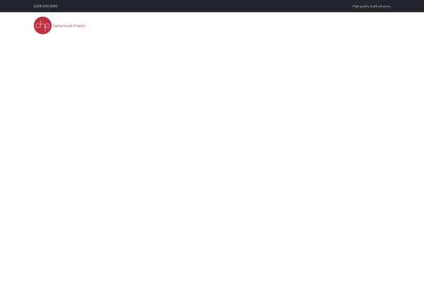 Site using Qodeblock plugin