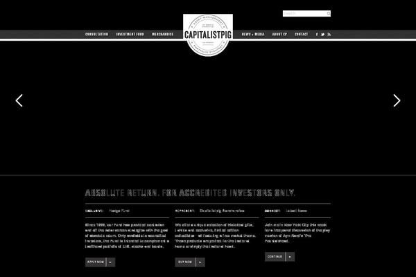 Twenty Twenty-One theme site design template sample