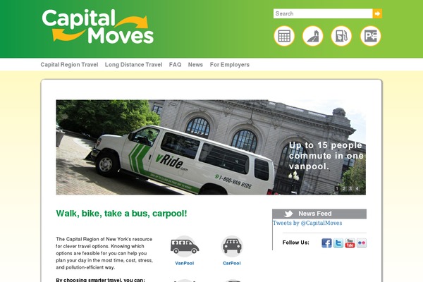 Site using Auto-highslide plugin