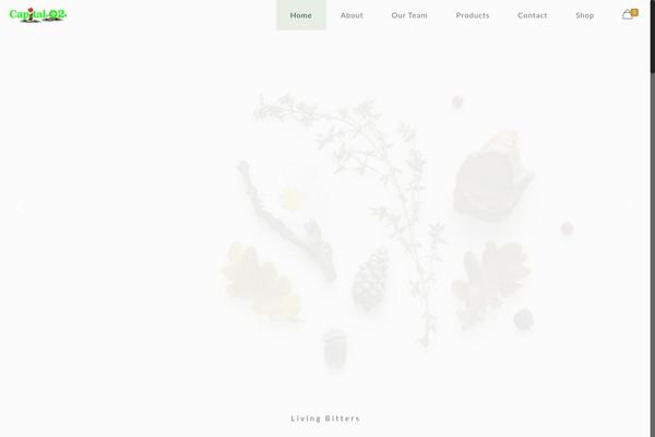 Site using Wp-meet-the-team-shortcode-v2 plugin