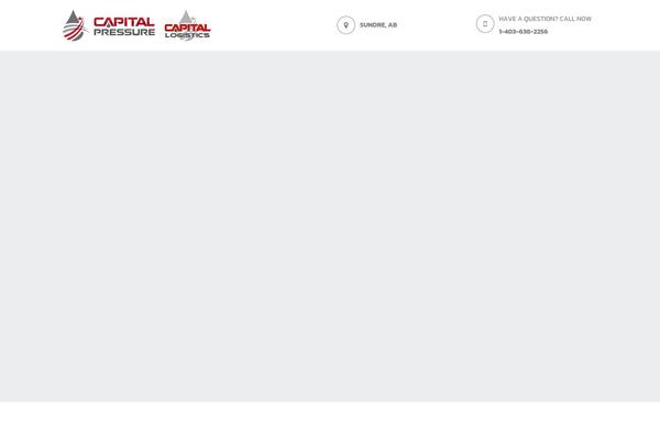 Site using Custom-content-team plugin
