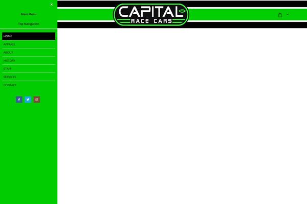 Site using Duplicate-page-and-post plugin