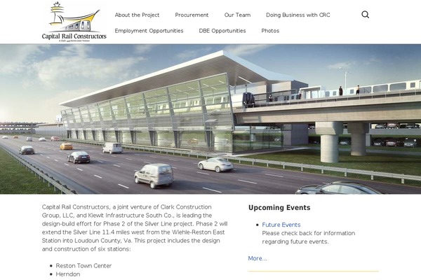 Twentythirteen Child theme site design template sample