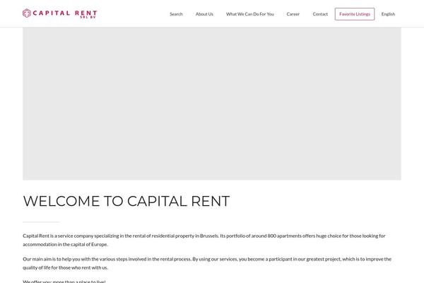 Site using Wpml-translation-management plugin