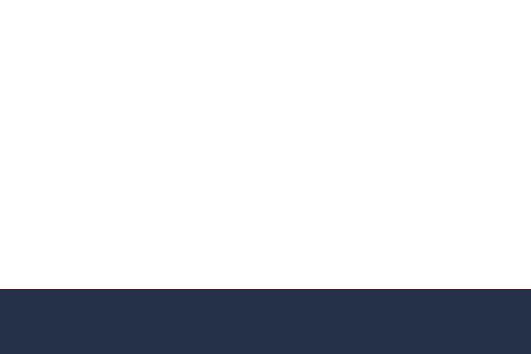 Site using Ocean-sticky-header plugin