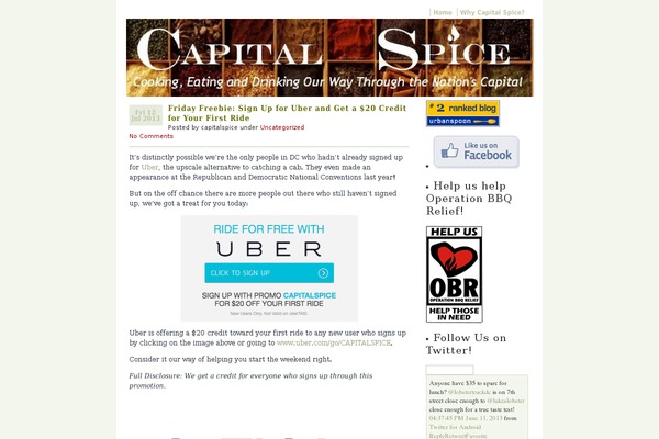Connections Reloaded theme site design template sample