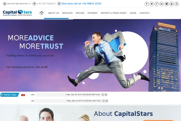 liwo theme websites examples