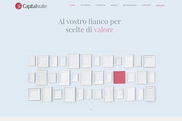 Site using Wpml-translation-management plugin