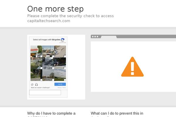 Site using WP-EMail plugin