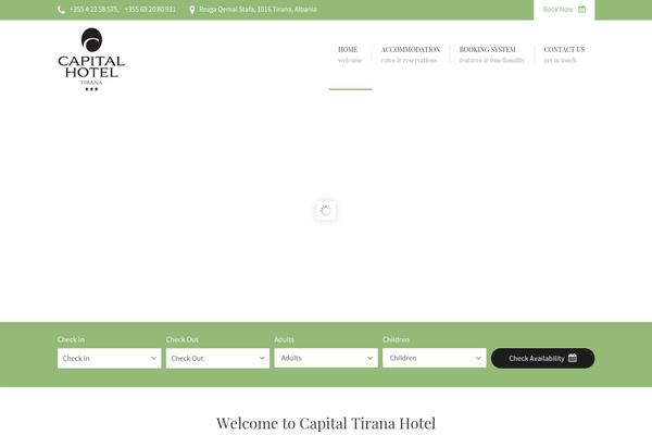 Site using Sohohotel-shortcodes-post-types plugin