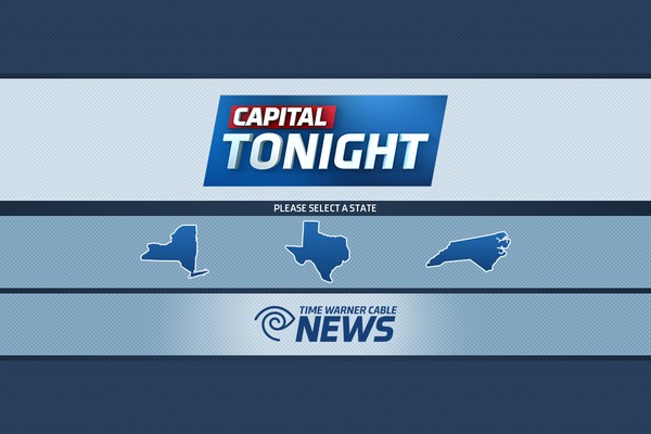 capitaltonight.com site used Splash