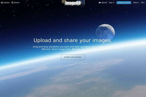 Schema theme site design template sample