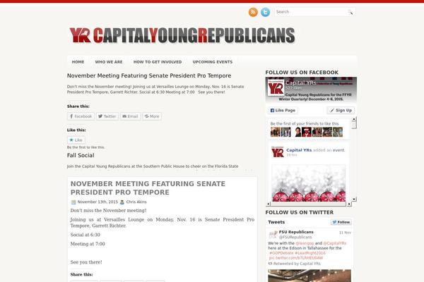 capitalyrs.com site used Sheds