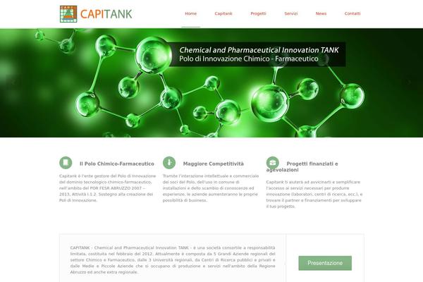 LawBusiness theme site design template sample