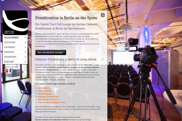 Site using Quick Page/Post Redirect Plugin plugin