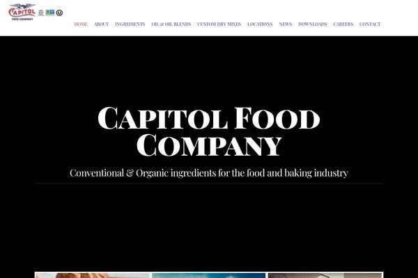 Site using WordPress Download Manager plugin