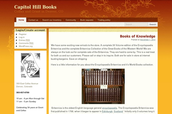 oriental theme site design template sample
