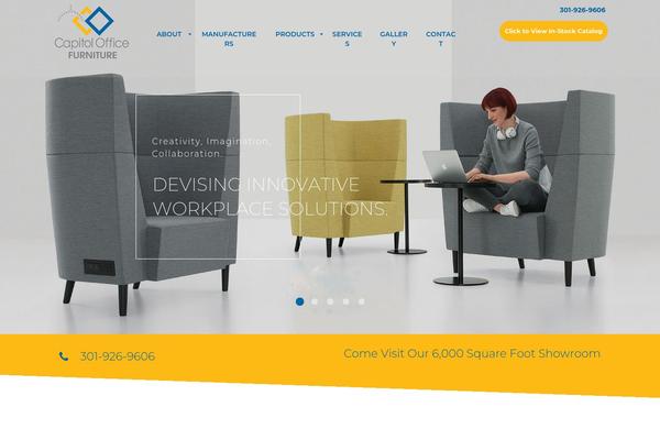 Site using Wp-smushit plugin