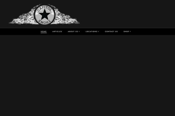 Site using Modern-events-calendar-lite plugin