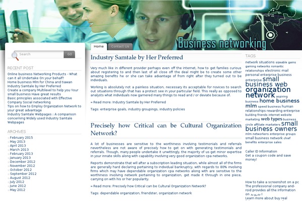 Fusion-edit theme site design template sample