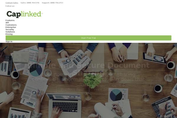 Site using Post-grid-and-filter-ultimate plugin