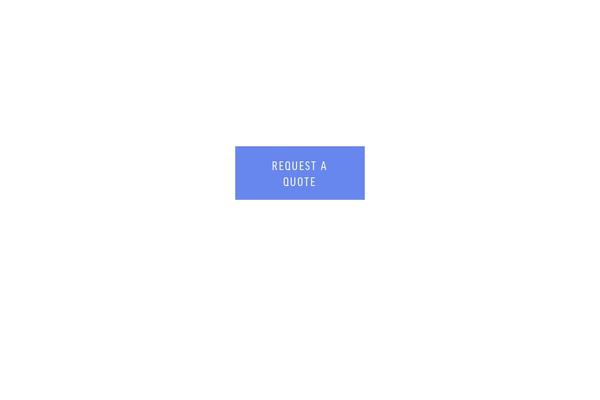 907 (NineZeroSeven) theme site design template sample