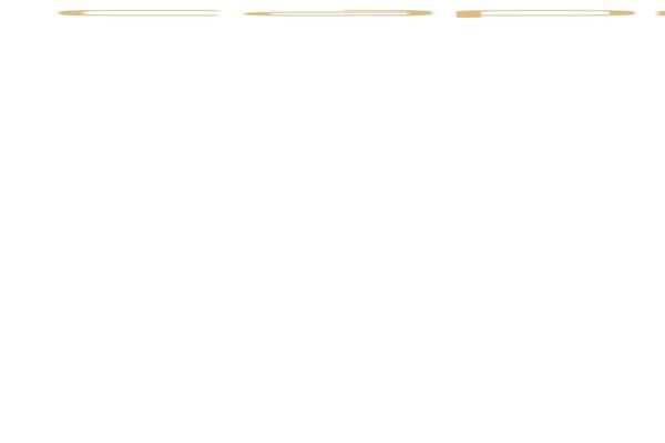Kava theme site design template sample