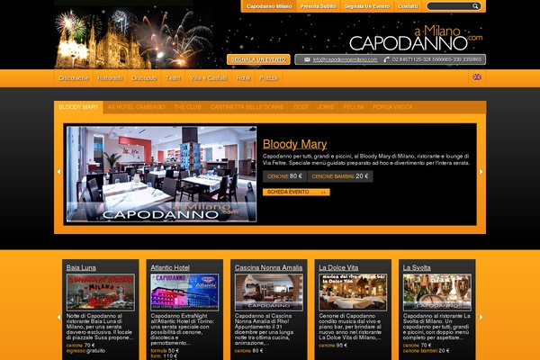 Site using Surecart plugin