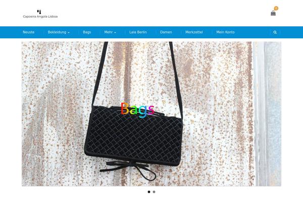 Site using Improved-sale-badges plugin