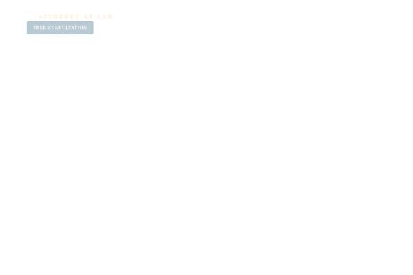 Ekko theme site design template sample