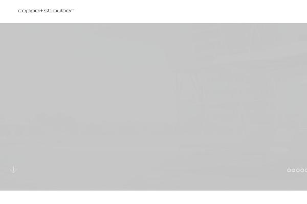 Site using Vara-plugin plugin