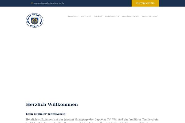 Site using BSK PDF Manager plugin