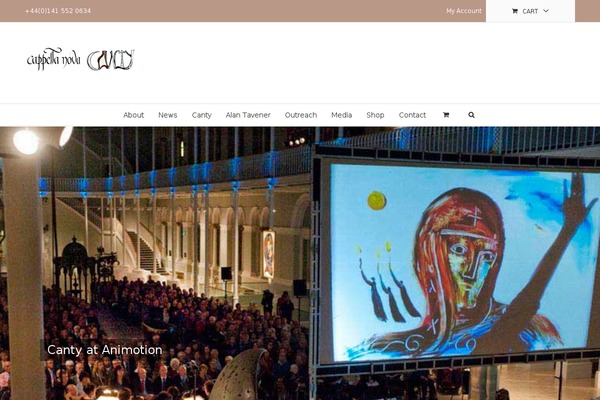 Site using Woo-gutenberg-products-block plugin