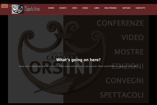 Digon theme site design template sample