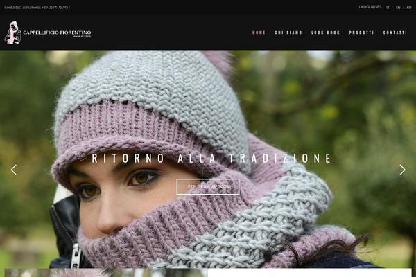 Site using Bookly - Responsive Appointment Booking Tool (Lite Version) plugin