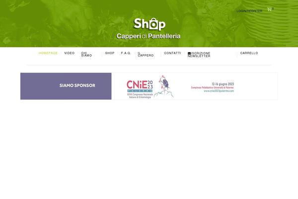 Site using Prdctfltr plugin