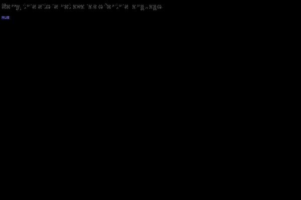 Site using Simnor-shortcodes plugin