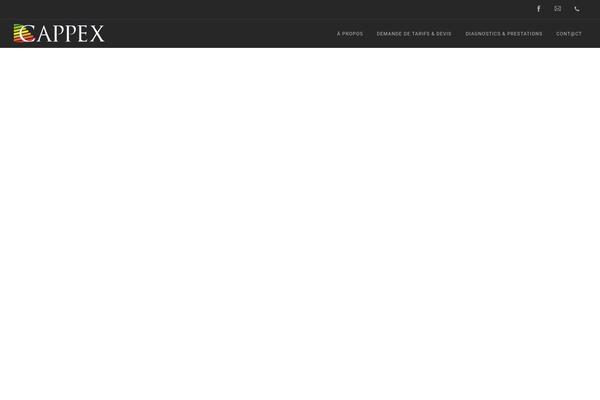 Site using Simple-google-recaptcha plugin