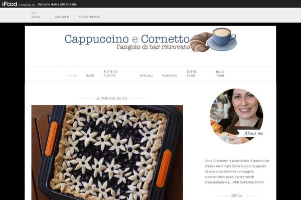 Site using WordPress Picture / Portfolio / Media Gallery plugin