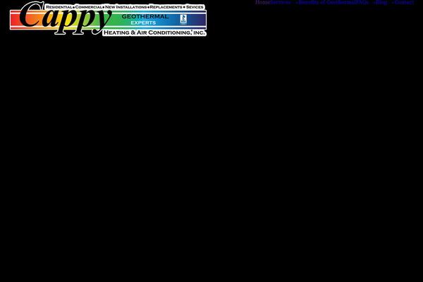 Site using ShareThis: Share Buttons and Social Analytics plugin