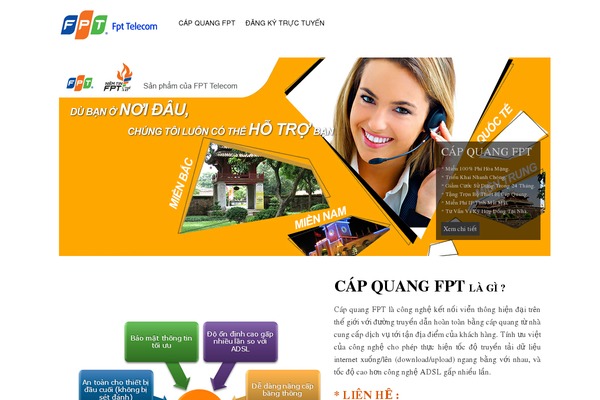 Target theme site design template sample