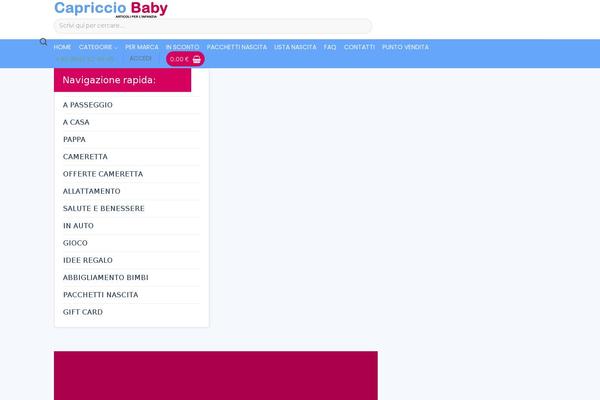 Site using Ean-for-woocommerce plugin
