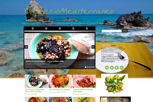 Ar2 D57c18d theme site design template sample