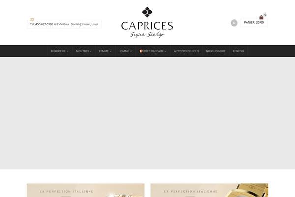 Site using G-business-reviews-rating plugin