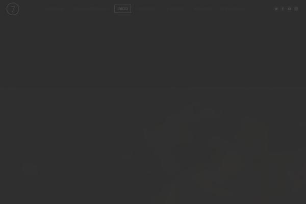 Site using Recent Tweets Widget plugin