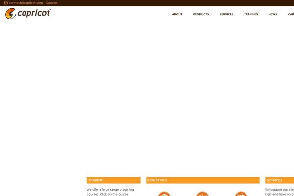 Site using bbP Signature plugin