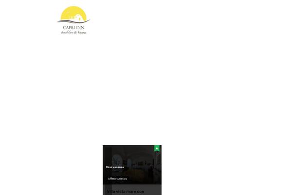 Site using Realhomes-elementor-addon plugin