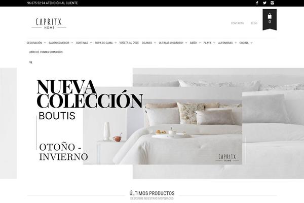 Site using YITH WooCommerce Badge Management plugin