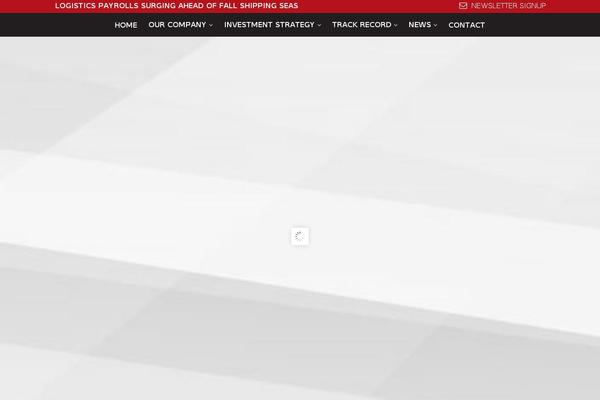Site using Modal-popup plugin