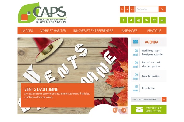 Twentytwentyfour theme site design template sample